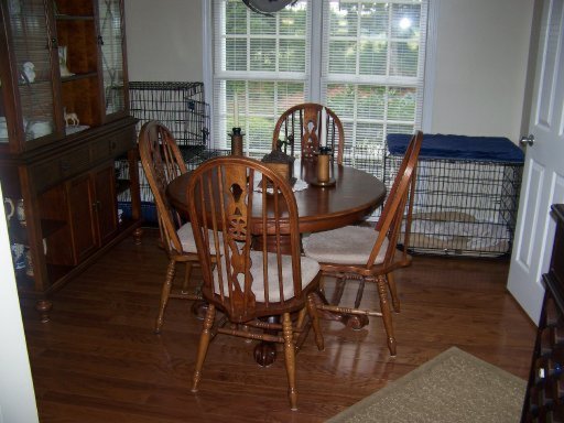 3404 Davis Ford Road Maryville, TN 37804 - Photo 5 of 26 Additional Photo