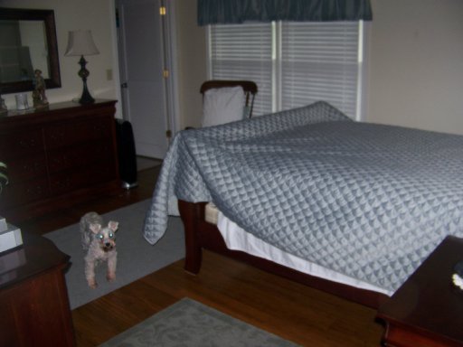 3404 Davis Ford Road Maryville, TN 37804 - Photo 6 of 26 Additional Photo