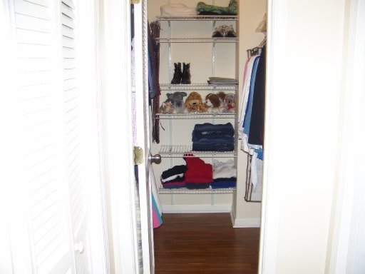 3404 Davis Ford Road Maryville, TN 37804 - Photo 7 of 26 Additional Photo