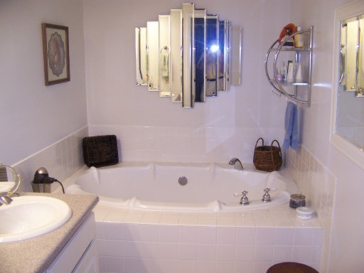 3404 Davis Ford Road Maryville, TN 37804 - Photo 8 of 26 Additional Photo