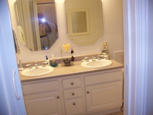 3404 Davis Ford Road Maryville, TN 37804 - Photo 9 of 26 Additional Photo