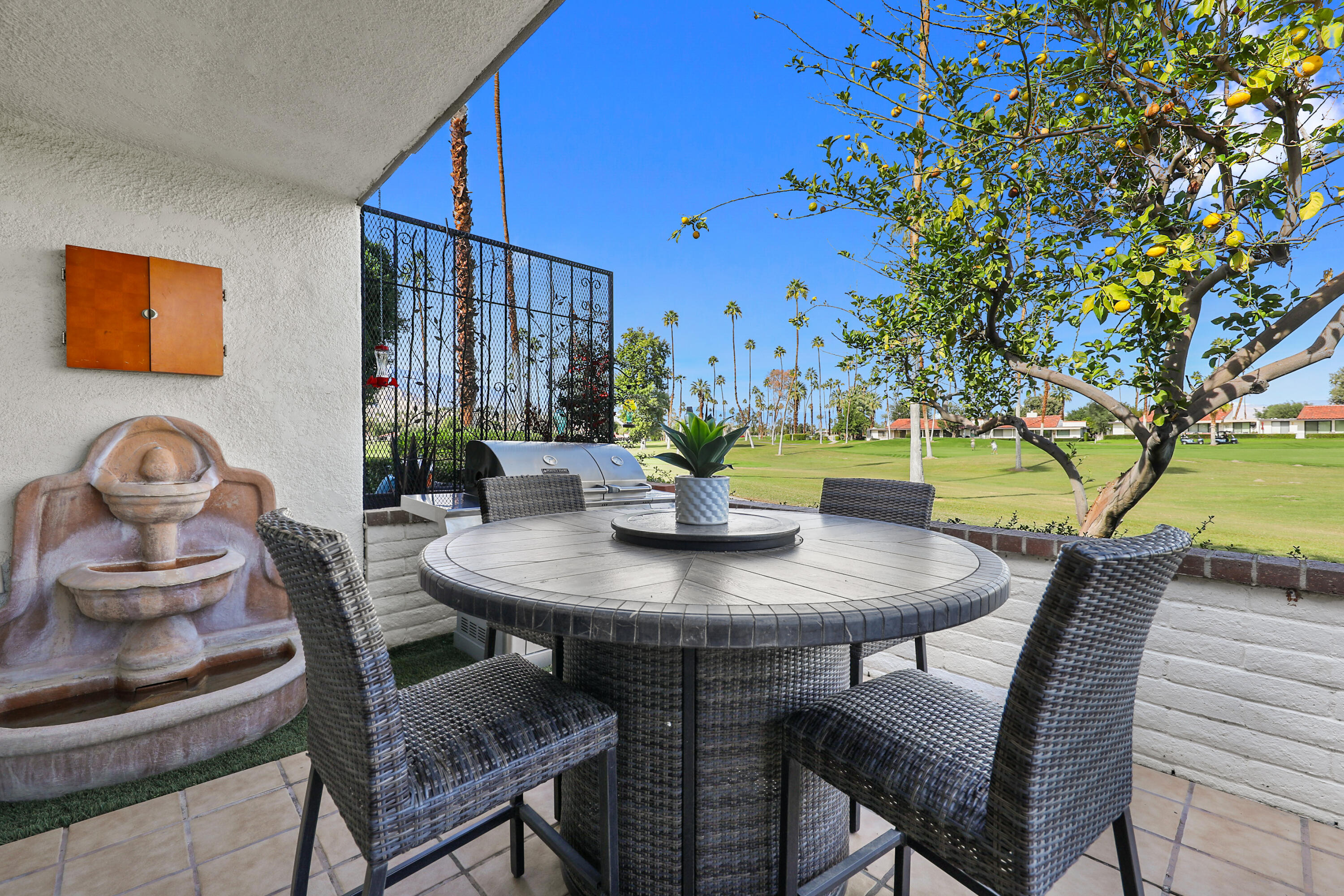 38 San Sebastian Drive Rancho Mirage, CA 92270 - Photo 30 of 45 SanSebastian38#27