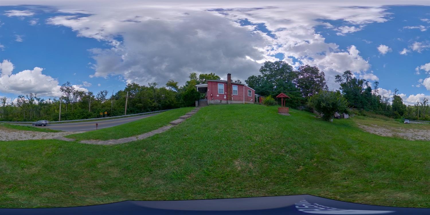 4641 Race Road Cincinnati, OH 45248 - Photo 19 of 20