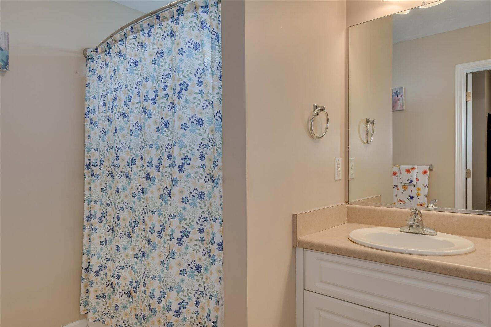 701 Keyes Drive Grovetown, GA 30813 - Photo 26 of 40