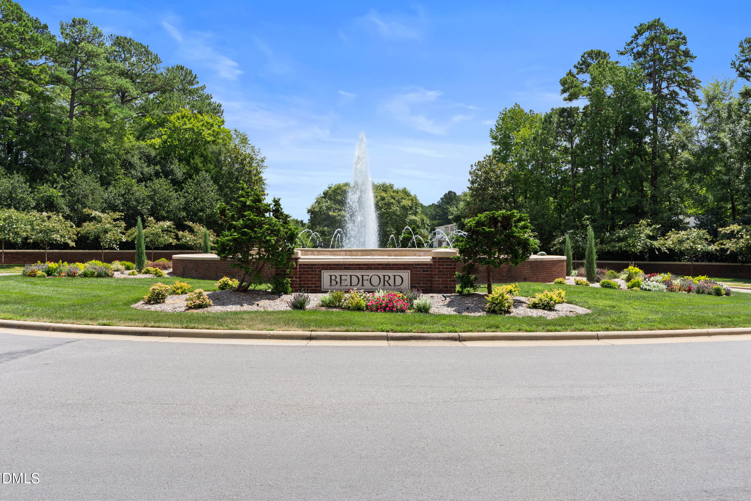 2101 Piney Brook Road, Unit 107 Raleigh, NC 27614 - Photo 19 of 19 1_spp02820