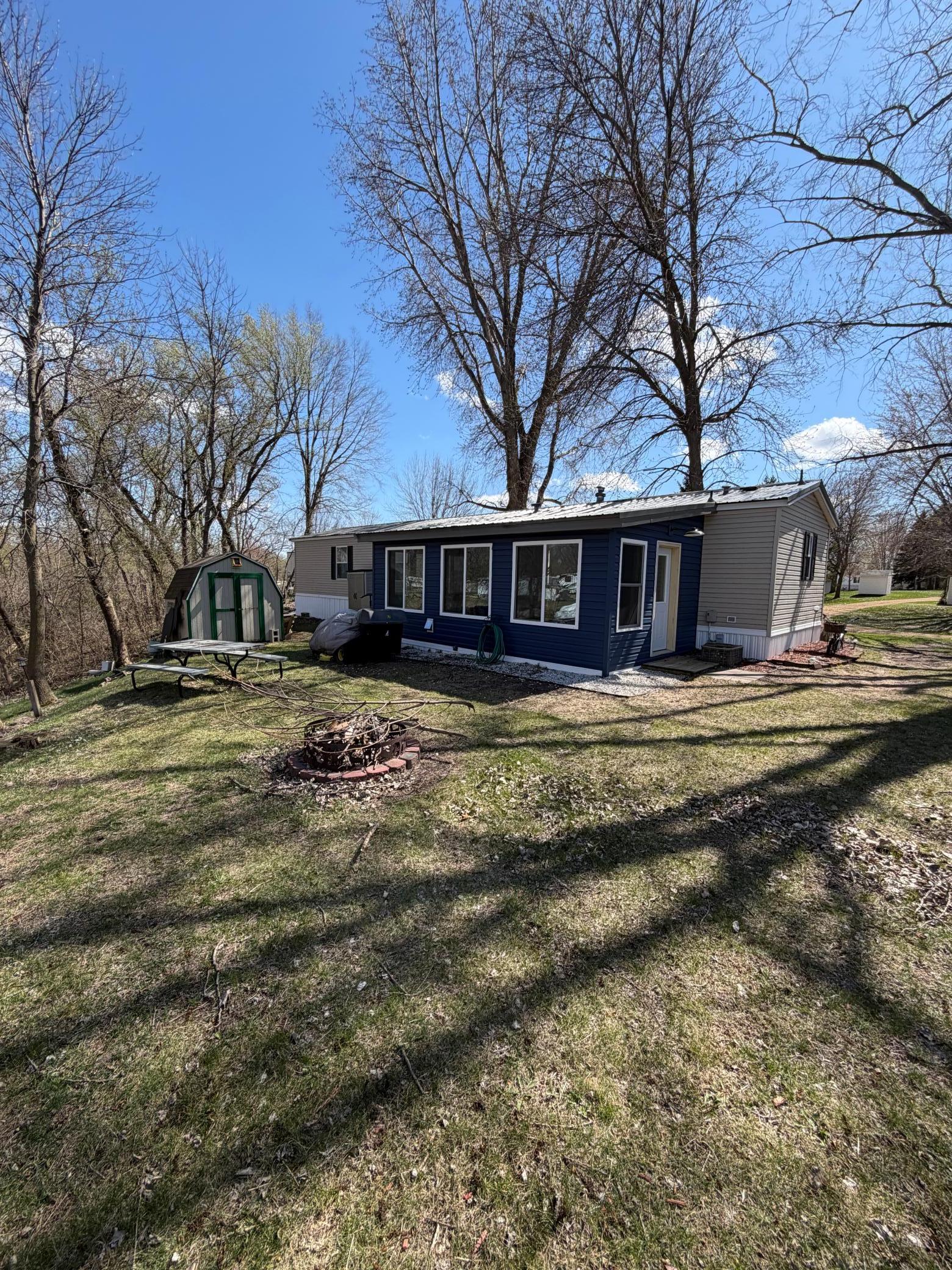 24102 Greenland Road, Unit D12 Madison Lake, MN 56063 - Photo 3 of 21