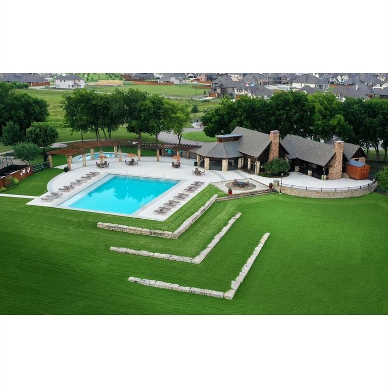 1034 Bingham Way Forney, TX 75126 - Photo 36 of 39 max1500 88881492