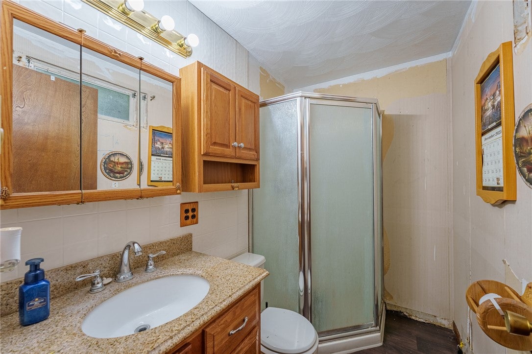 49 Brush Row Road Xenia, OH 45385 - Photo 28 of 43 Gallery Image 28