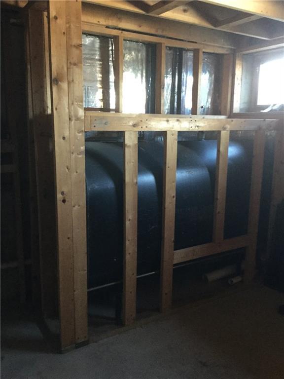 45 Hogan Road Bangor, ME 04401 - Photo 30 of 35 Photo