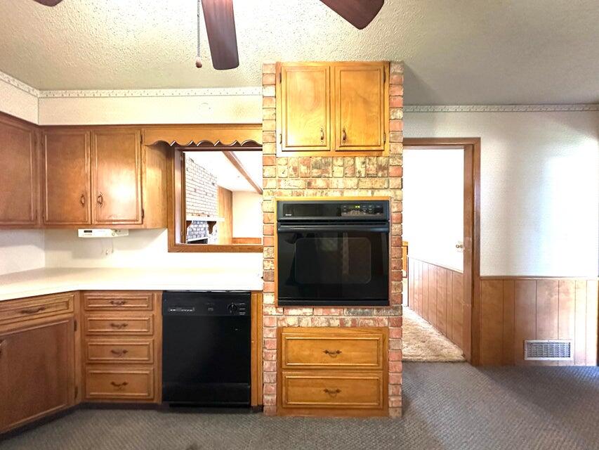 1812 Floydada Plainview, TX 79072 - Photo 10 of 27 10