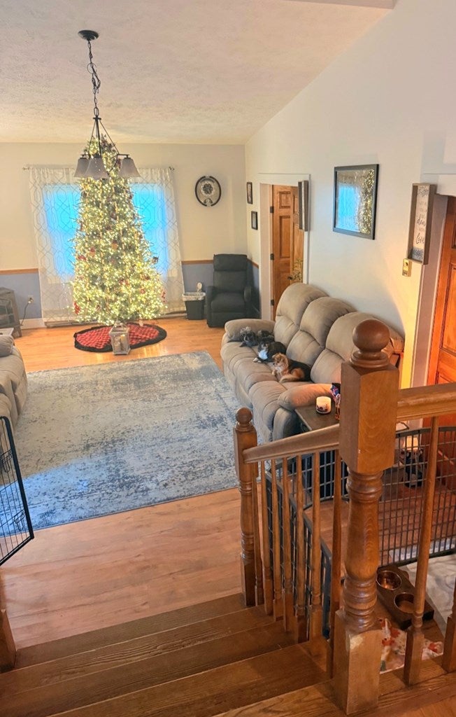 569 Peery Addition Road Tazewell, VA 24651 - Photo 12 of 30 Gallery Image 12