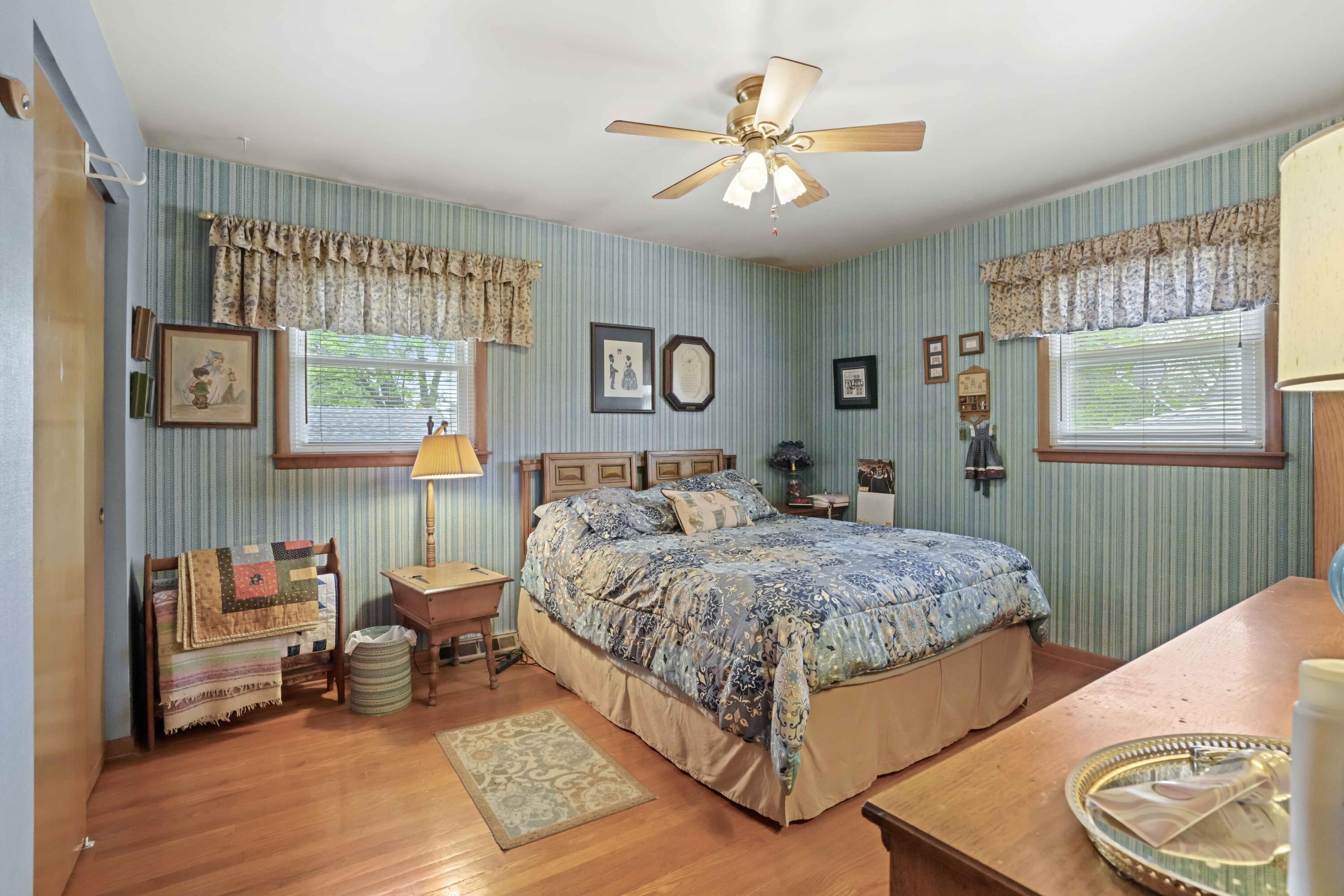 516 Cherry Hill Road Dyer, IN 46311 - Photo 13 of 21 3000x2000
