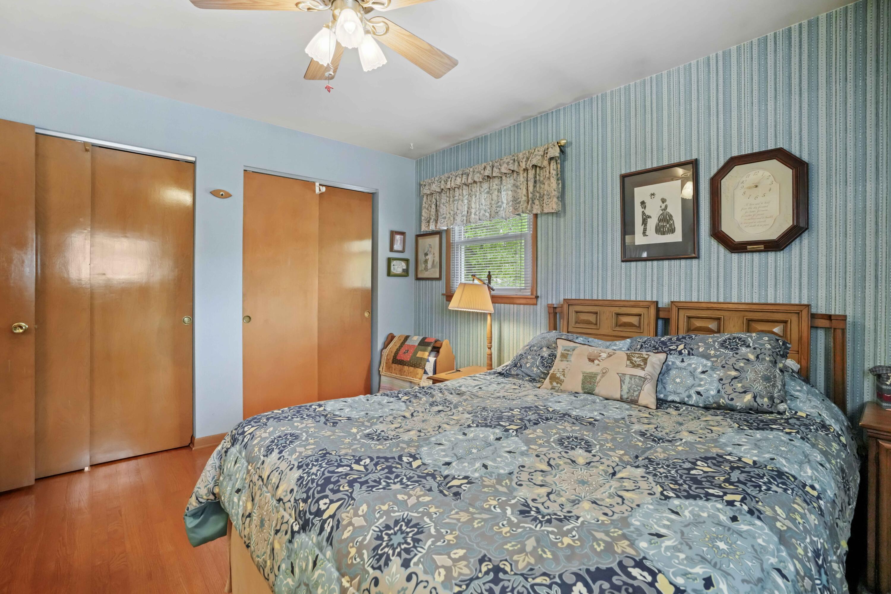 516 Cherry Hill Road Dyer, IN 46311 - Photo 14 of 21 3000x2000