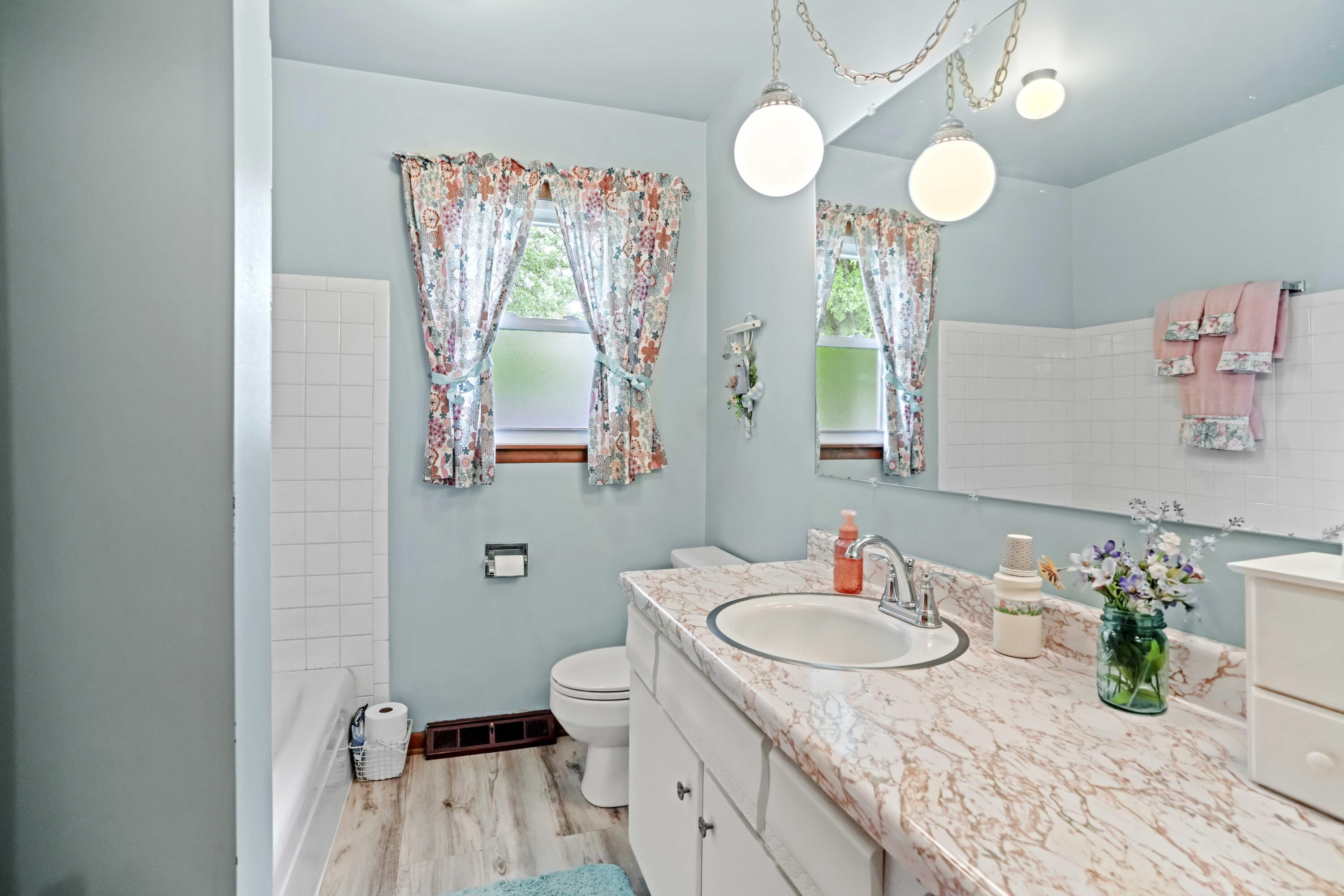 516 Cherry Hill Road Dyer, IN 46311 - Photo 15 of 21 3000x2000