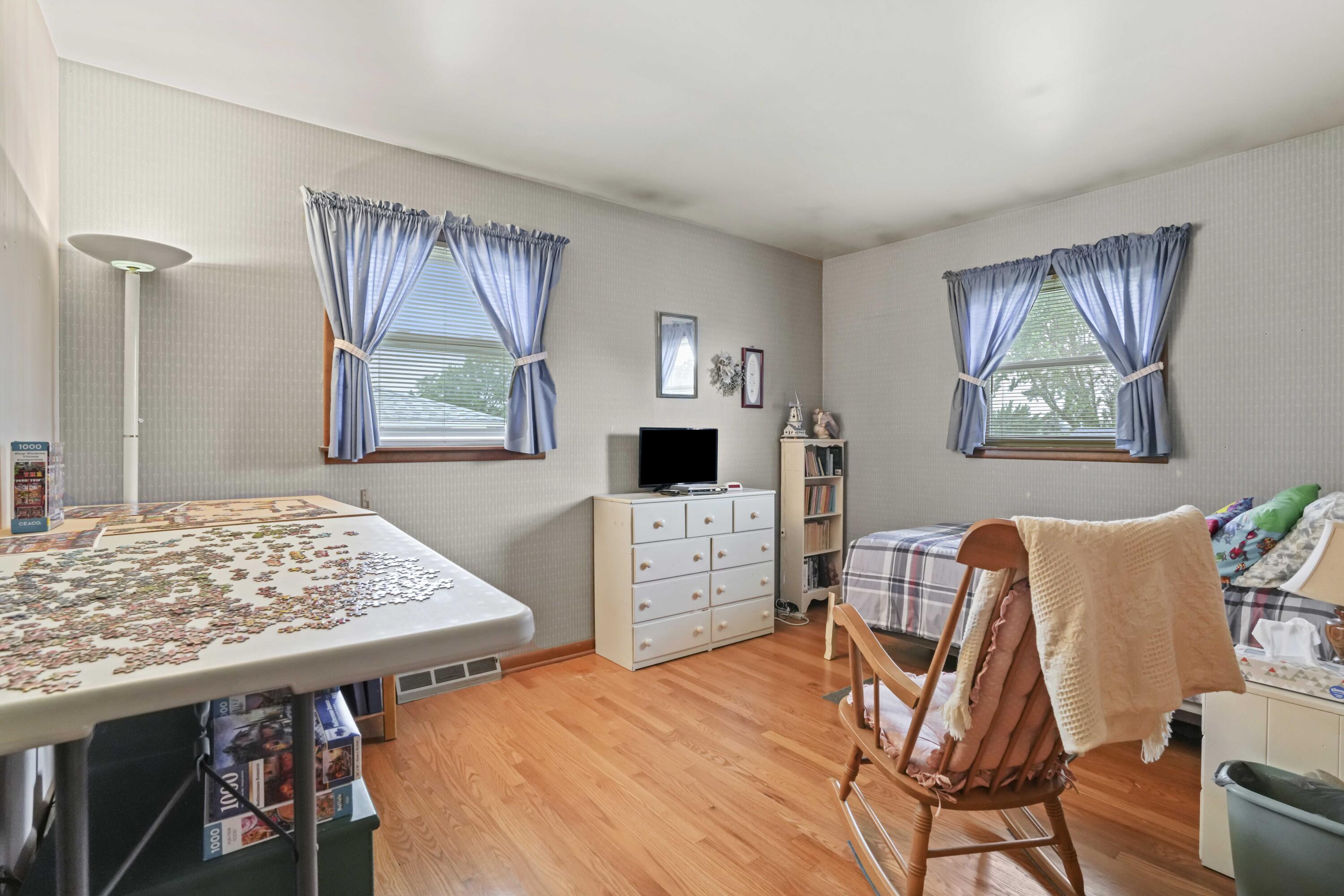 516 Cherry Hill Road Dyer, IN 46311 - Photo 17 of 21 3000x2000