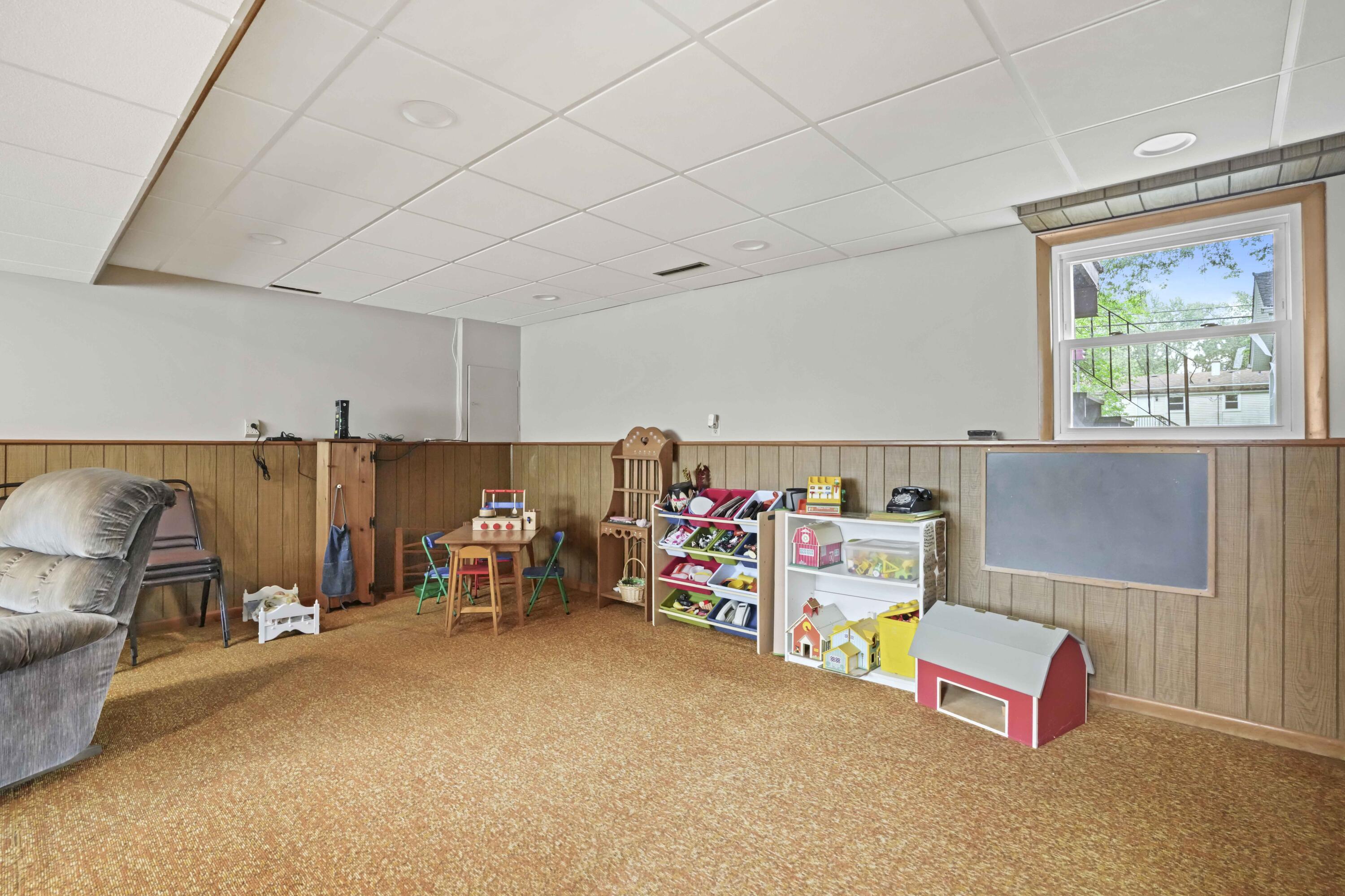 516 Cherry Hill Road Dyer, IN 46311 - Photo 19 of 21 3000x2000