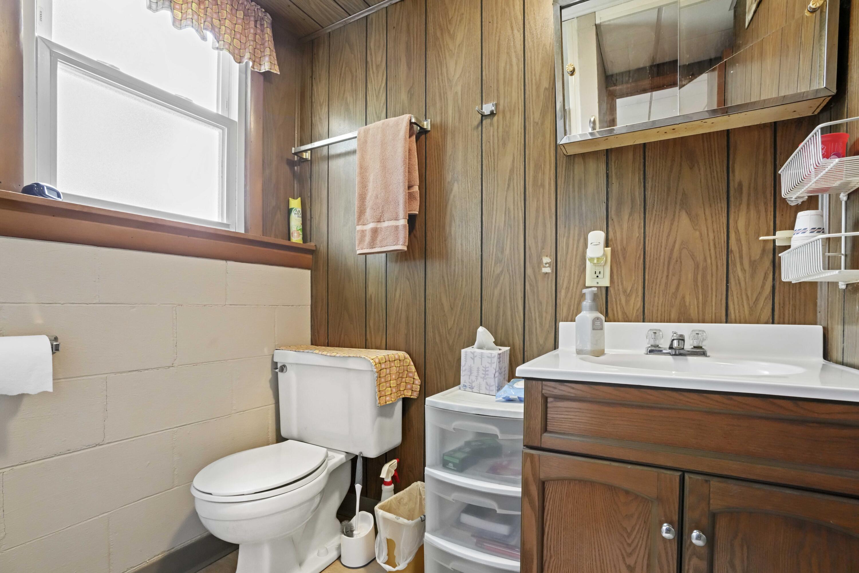 516 Cherry Hill Road Dyer, IN 46311 - Photo 20 of 21 3000x2000