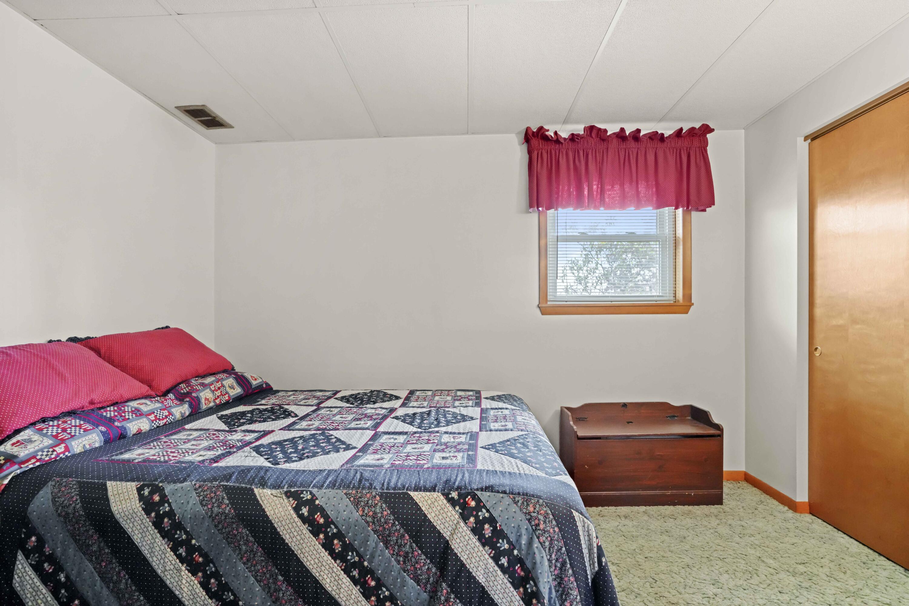 516 Cherry Hill Road Dyer, IN 46311 - Photo 21 of 21 3000x2000