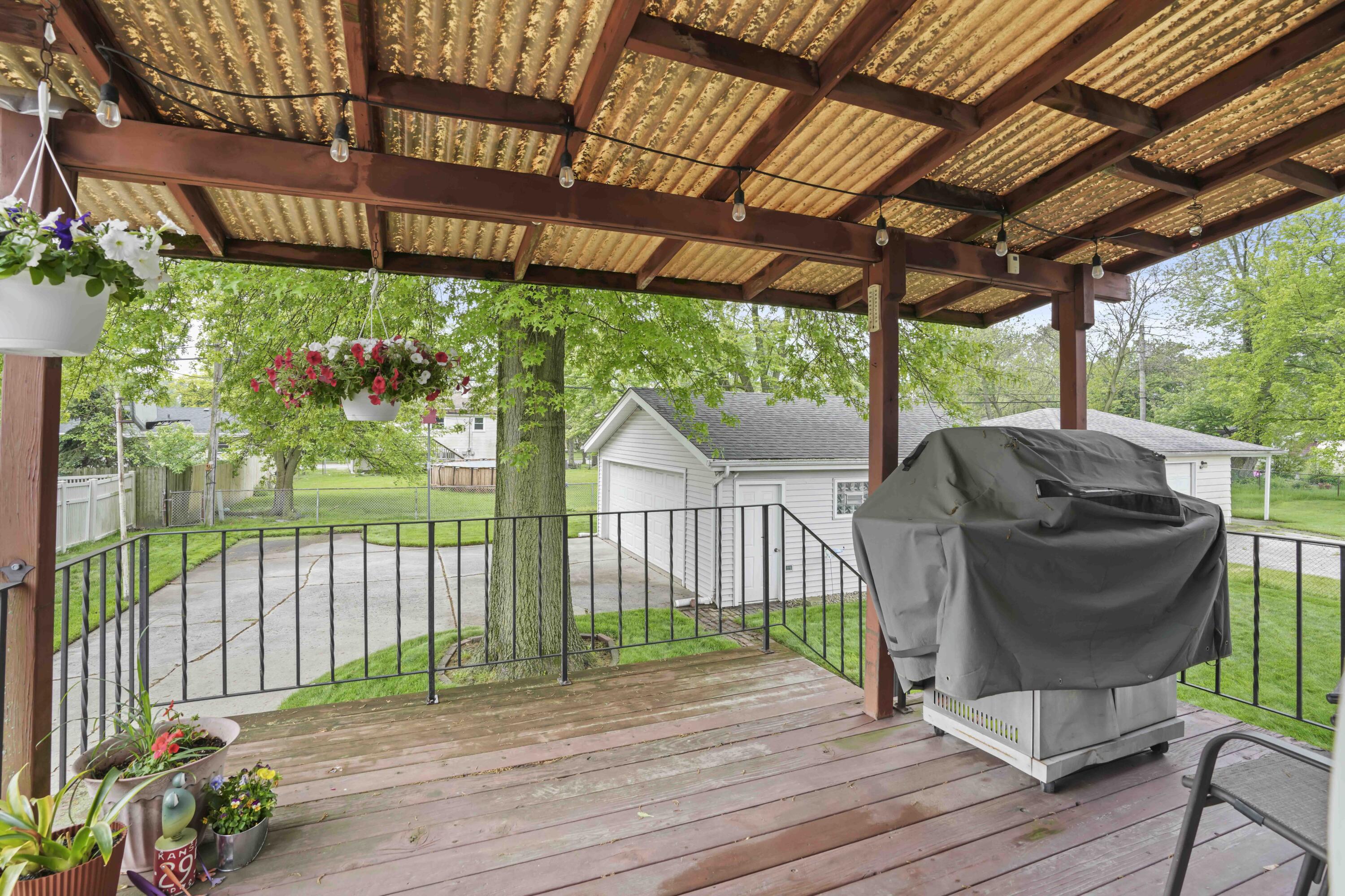 516 Cherry Hill Road Dyer, IN 46311 - Photo 7 of 21 3000x2000