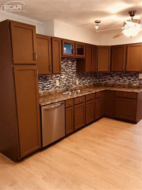 3351 Gary Road Montrose, MI 48457 - Photo 2 of 11 Gallery Image 2