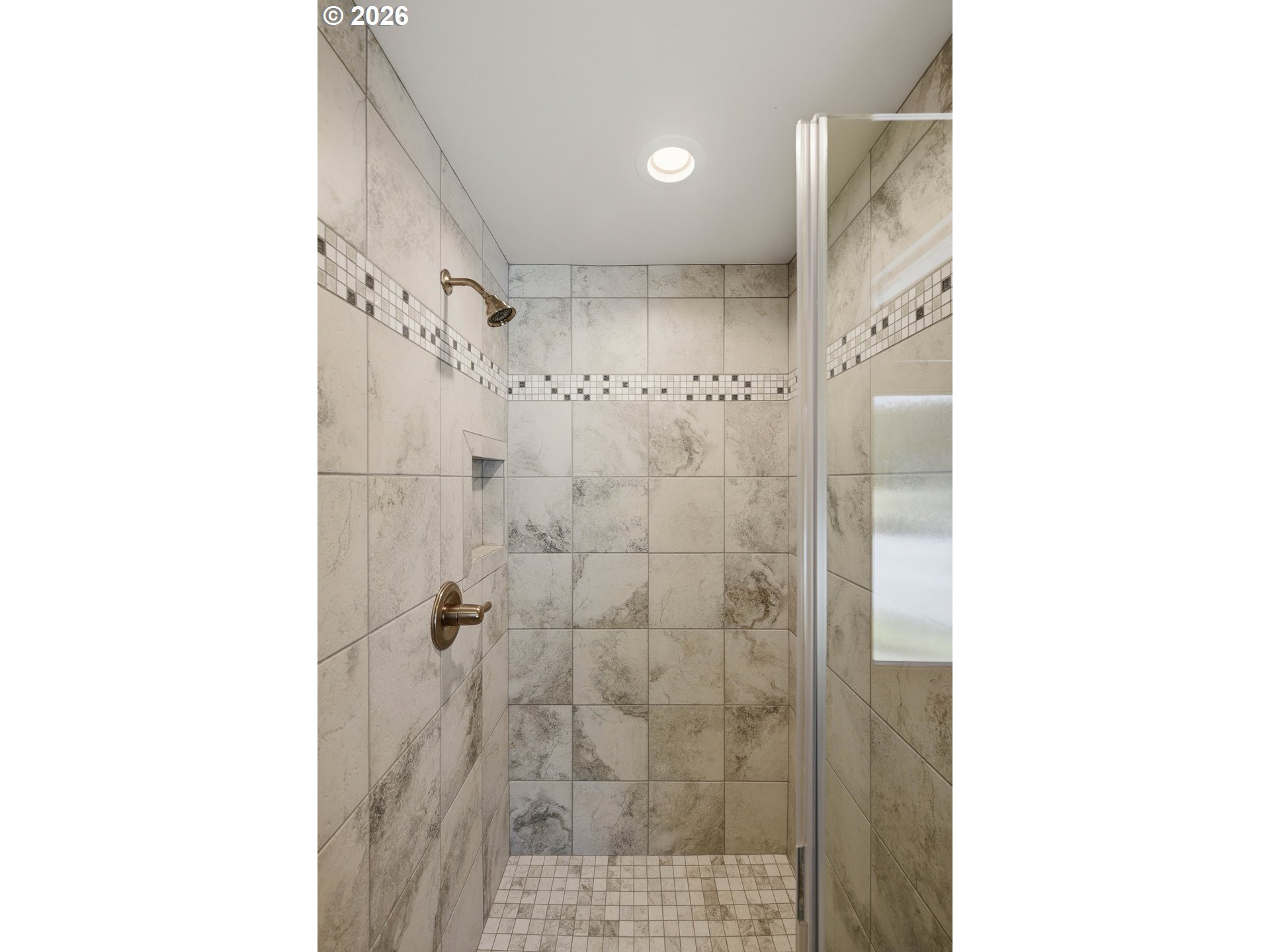 88245 Cardinal Lane Bandon, OR 97411 - Photo 19 of 48