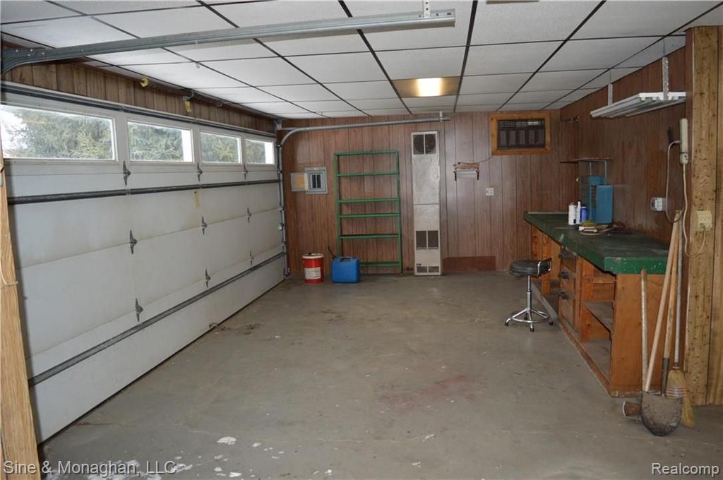8559 Stone Road Algonac, MI 48001 - Photo 28 of 33