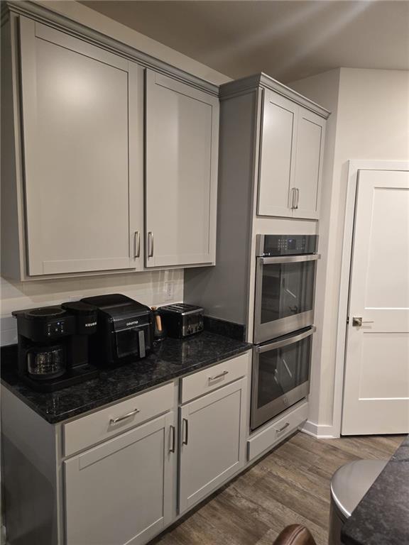86 Jacoby Drive Fairburn, GA 30213 - Photo 30 of 103 Gallery Image 30