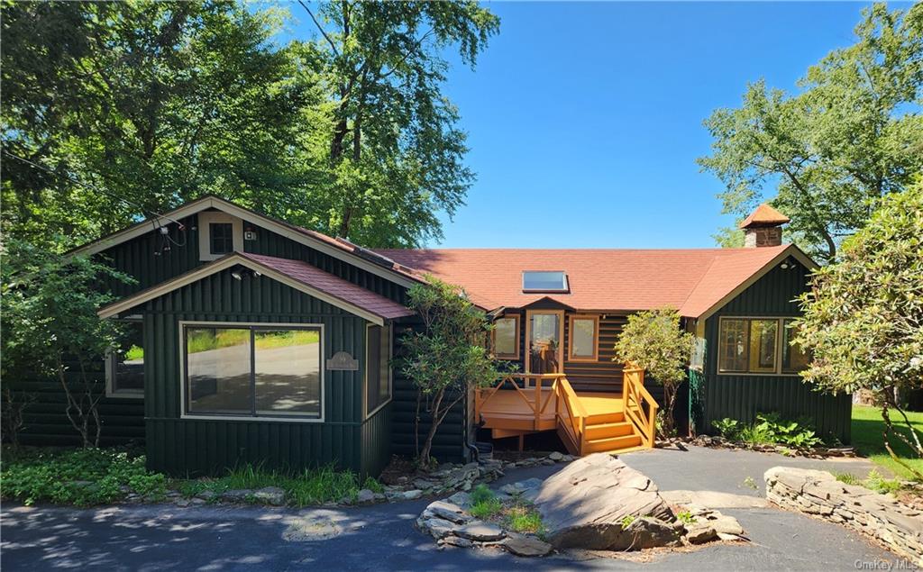 99 West Starlight Dr