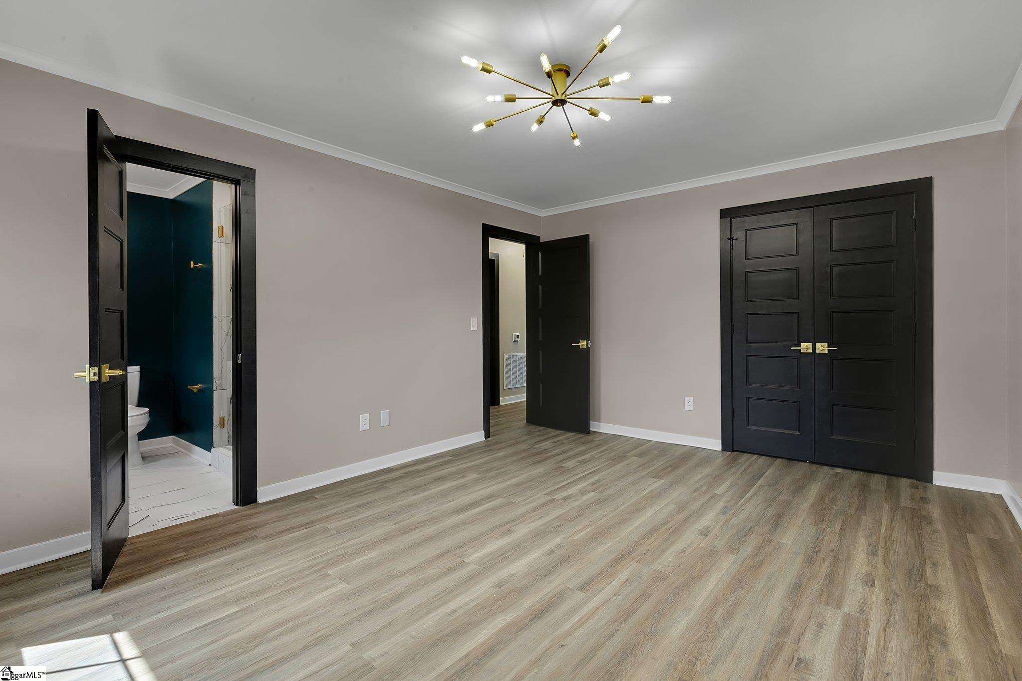 108 Pine Road Laurens, SC 29360 - Photo 26 of 45