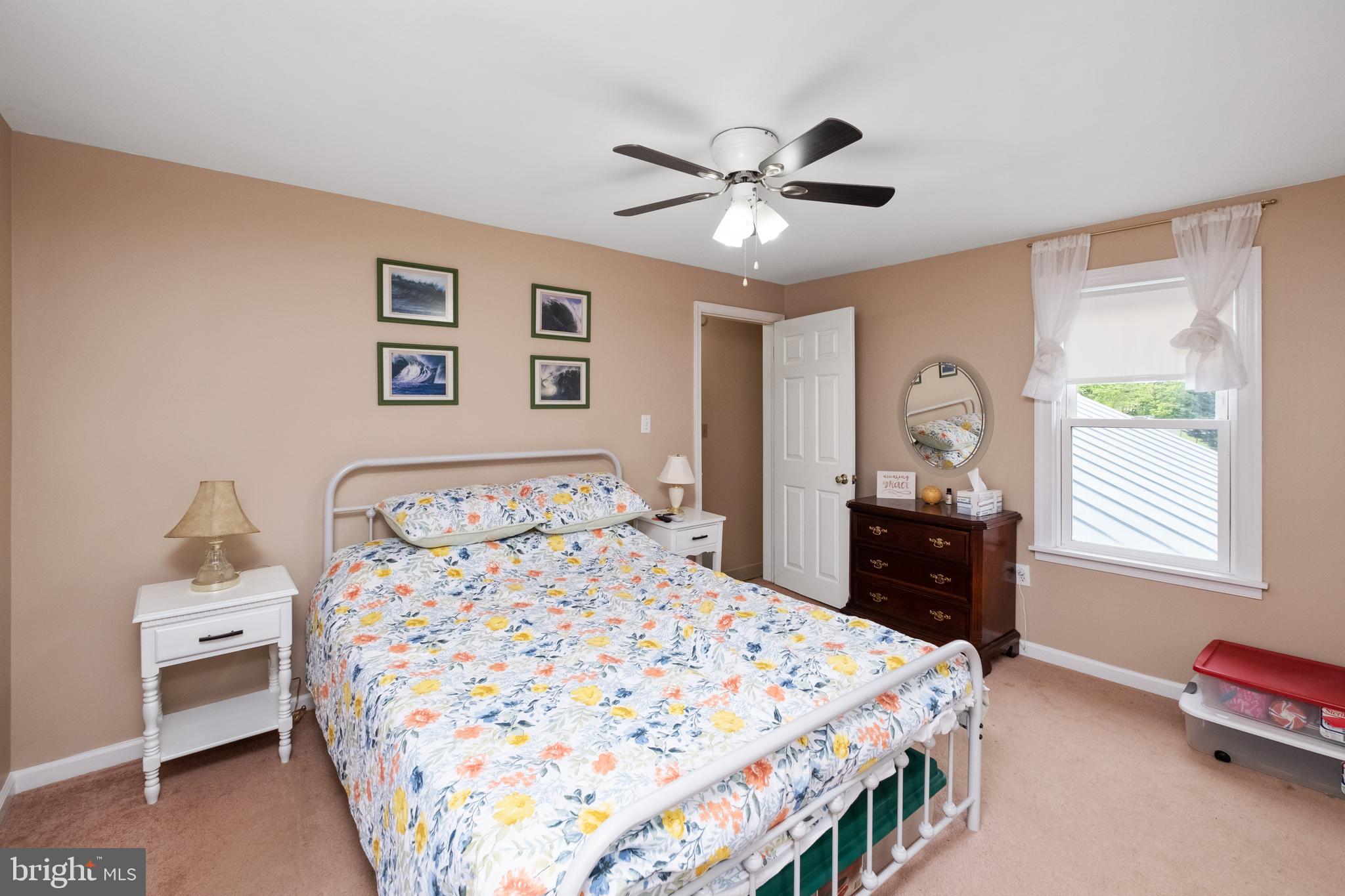 2391 Pine Woods Road Quicksburg, VA 22847 - Photo 20 of 33