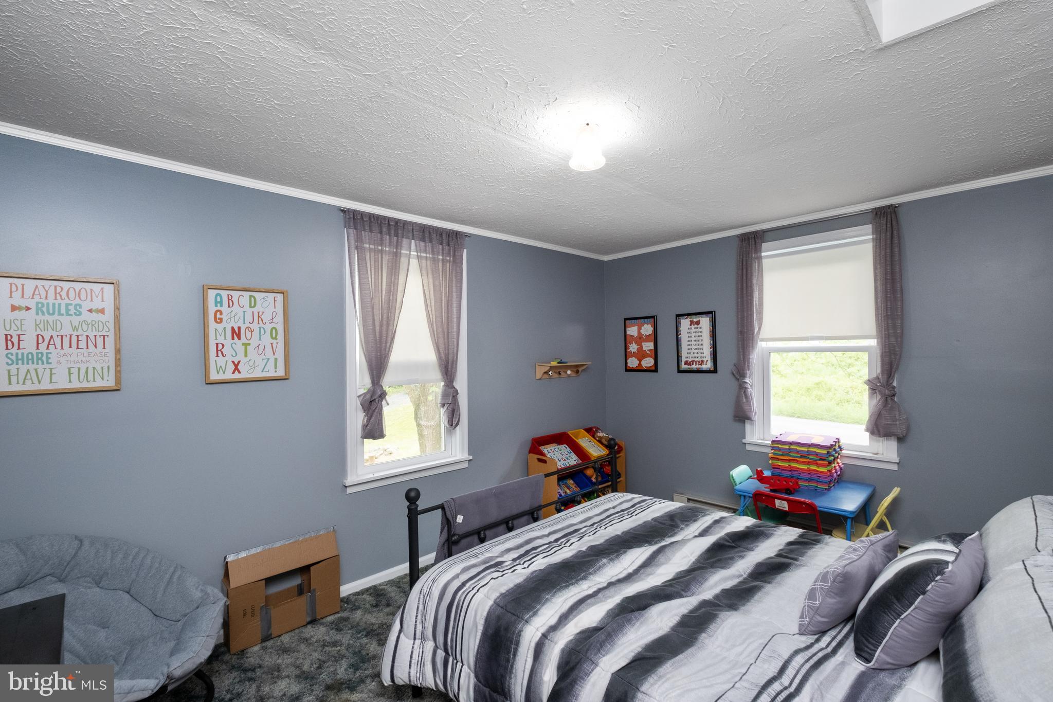 2391 Pine Woods Road Quicksburg, VA 22847 - Photo 21 of 33