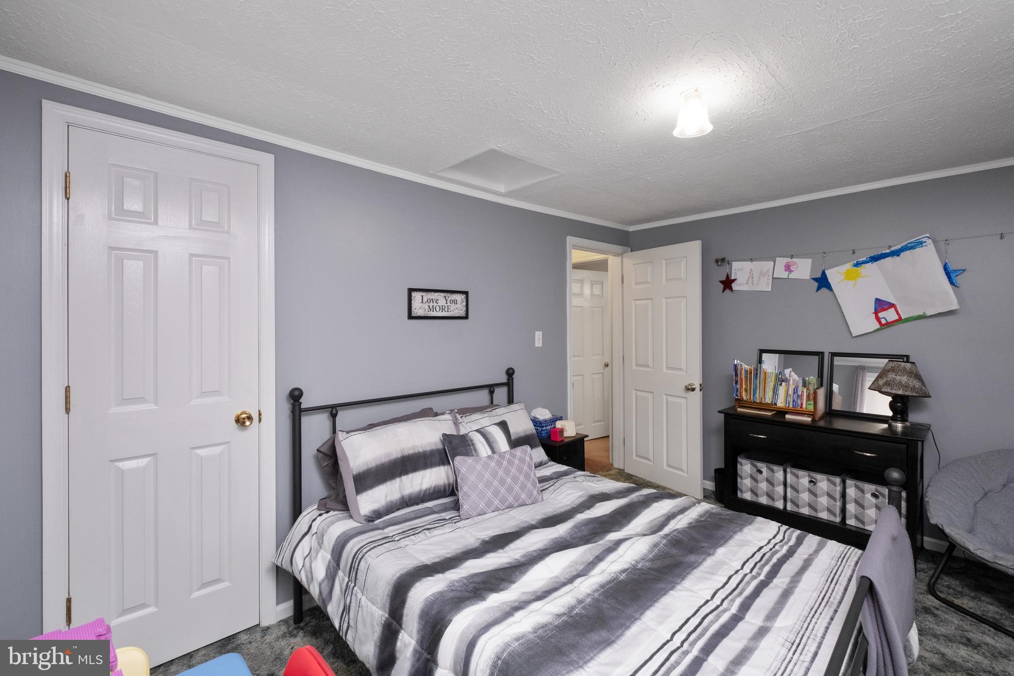 2391 Pine Woods Road Quicksburg, VA 22847 - Photo 22 of 33