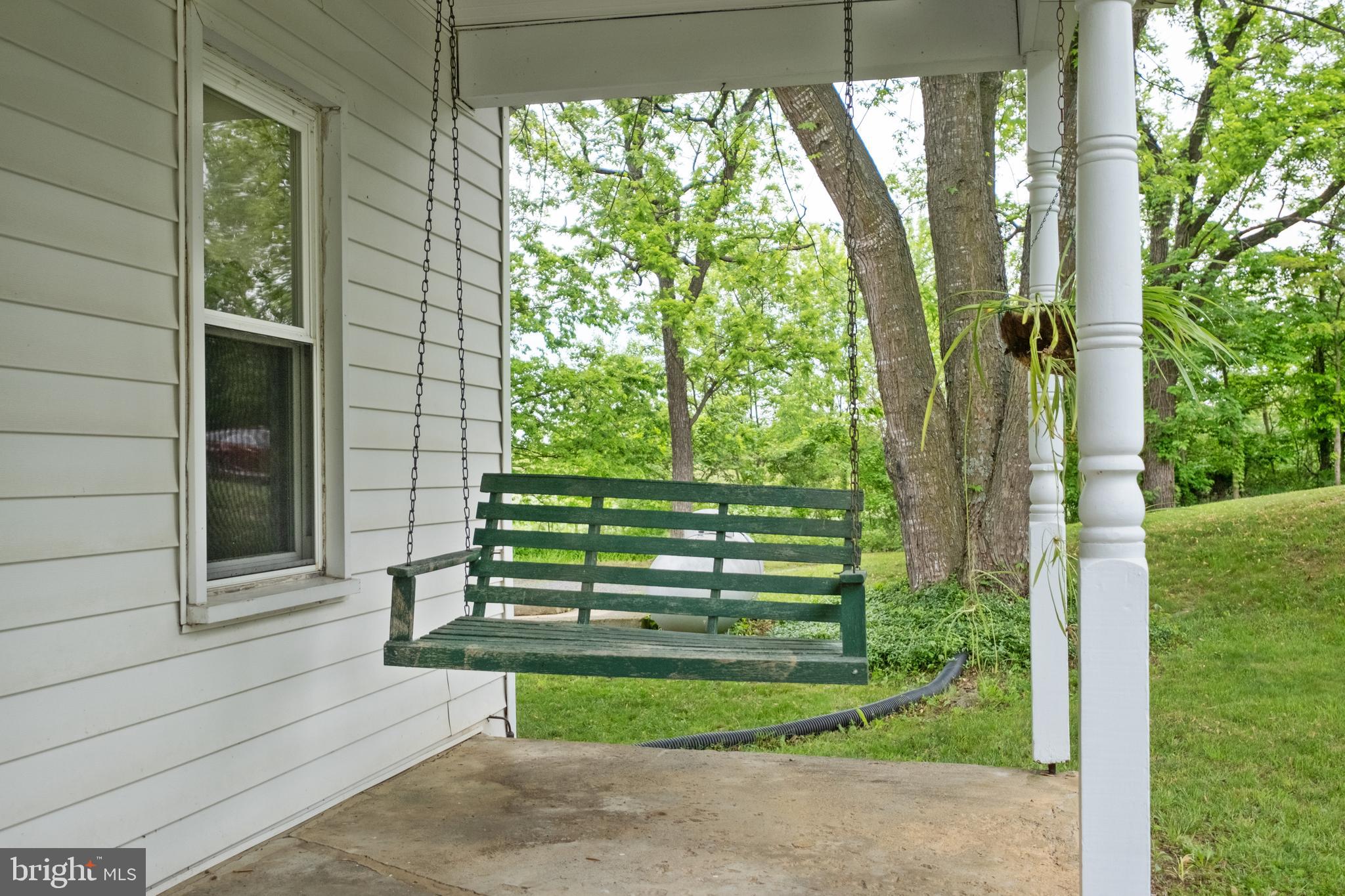 2391 Pine Woods Road Quicksburg, VA 22847 - Photo 32 of 33