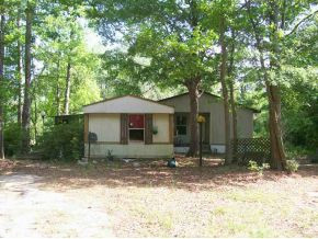 2234 Plantation Road Augusta, GA 30906 - Photo 1 of 1 Main View