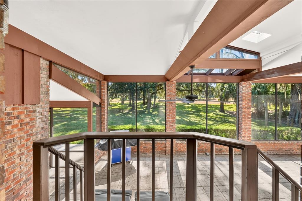 6015 Southwest 36th Way Gainesville, FL 32608 - Photo 21 of 79 Gallery Image 21