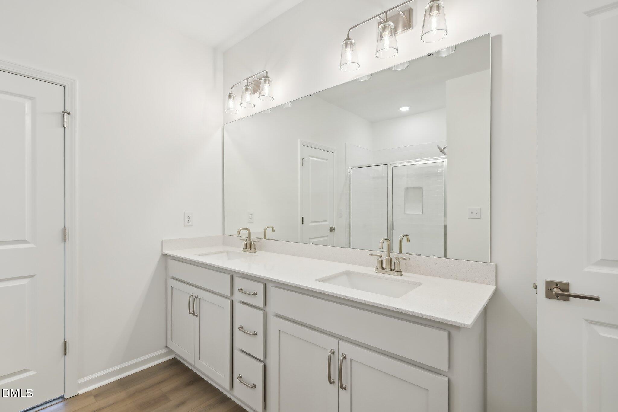 2808 Quarry Road, Unit 182 Rolesville, NC 27571 - Photo 23 of 47 28-web-or-mls-269 Marvel Drive-2904-028