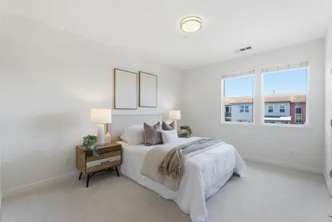 $1,499,000 | 927 Highland Terrace, Sunnyvale, CA 94085