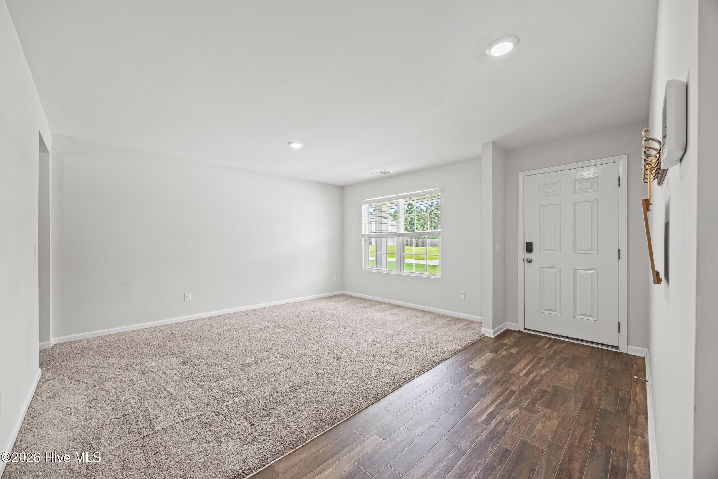 372 Poppleton Drive Hampstead, NC 28443 - Photo 5 of 45 003_gk53