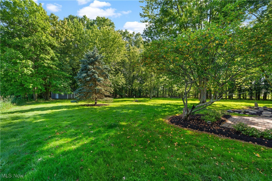 38471 Otten Road North Ridgeville, OH 44039 - Photo 33 of 43