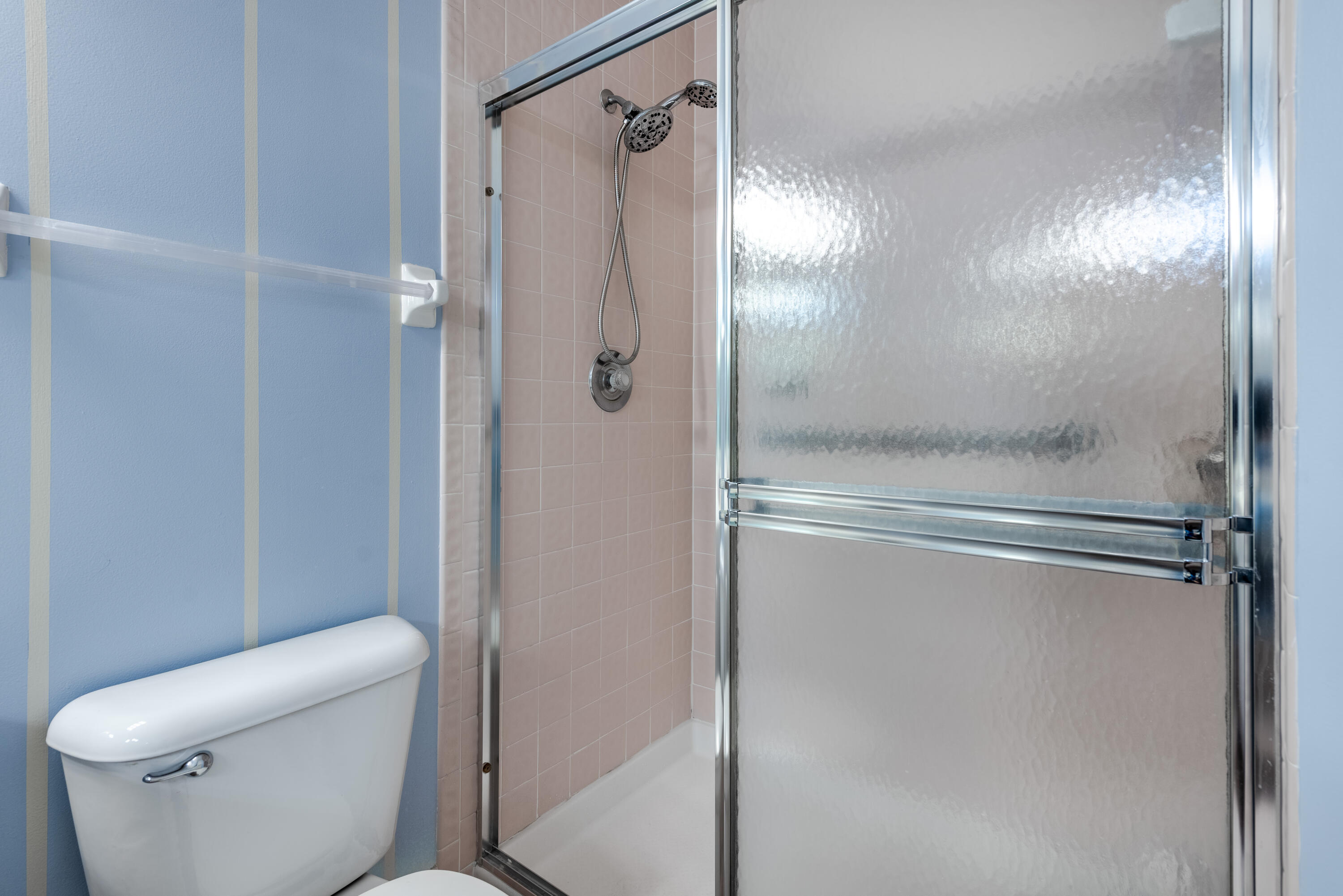 5153 Floria Drive, Unit R Boynton Beach, FL 33437 - Photo 12 of 44 5153 Floria Dr. #R.-12