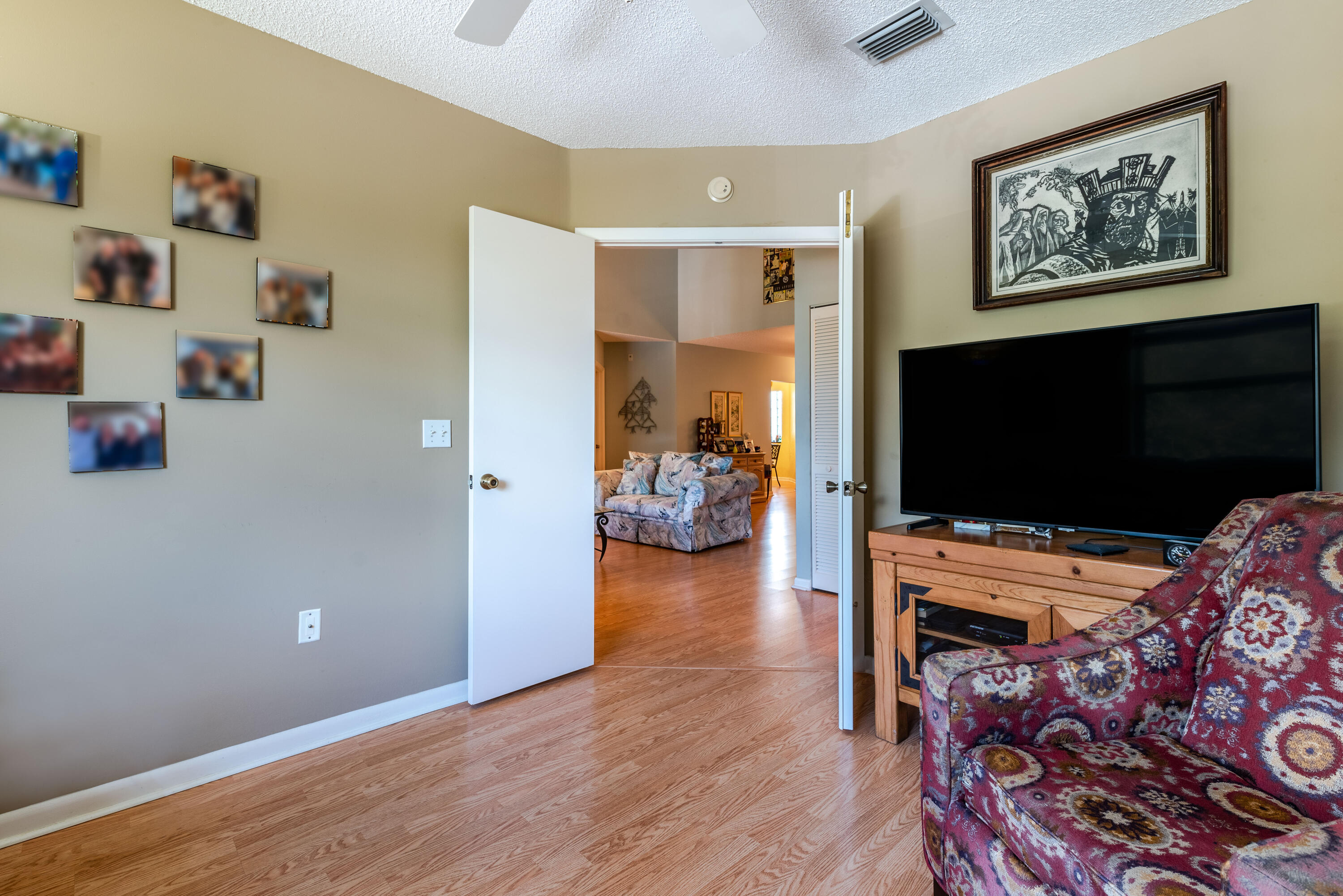 5153 Floria Drive, Unit R Boynton Beach, FL 33437 - Photo 13 of 44 5153 Floria Dr. #R.-25