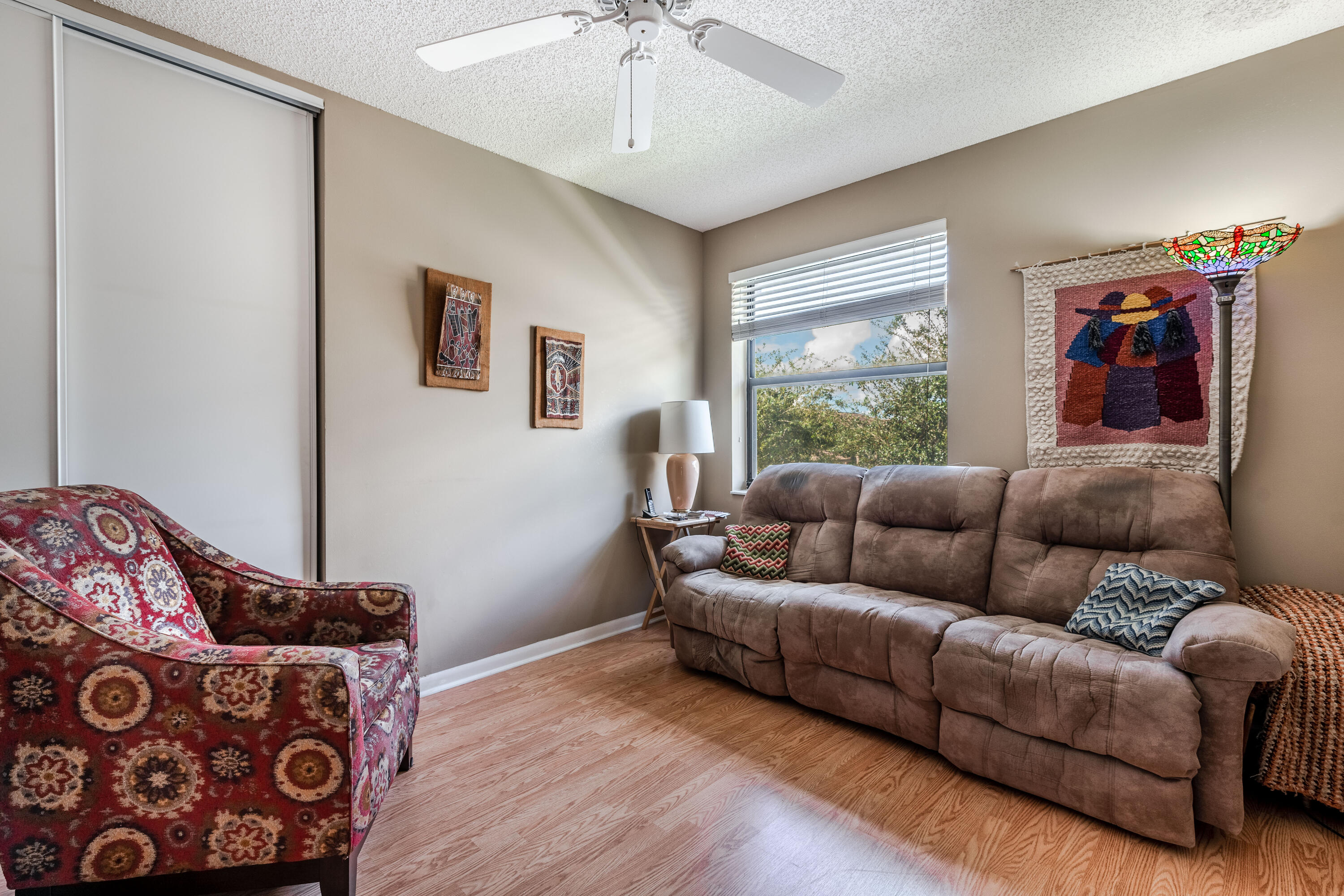 5153 Floria Drive, Unit R Boynton Beach, FL 33437 - Photo 14 of 44 5153 Floria Dr. #R.-24