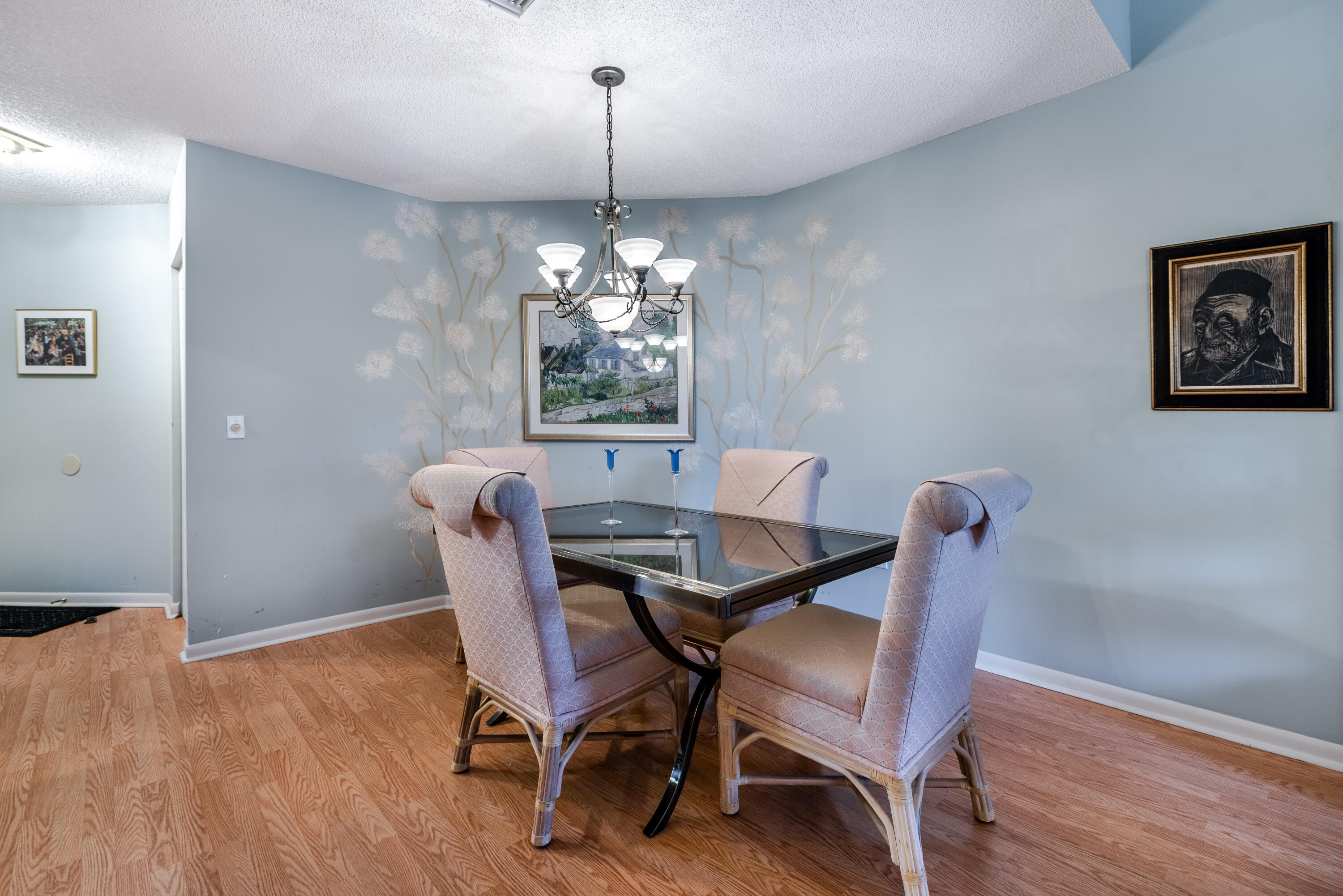 5153 Floria Drive, Unit R Boynton Beach, FL 33437 - Photo 15 of 44 5153 Floria Dr. #R.-17