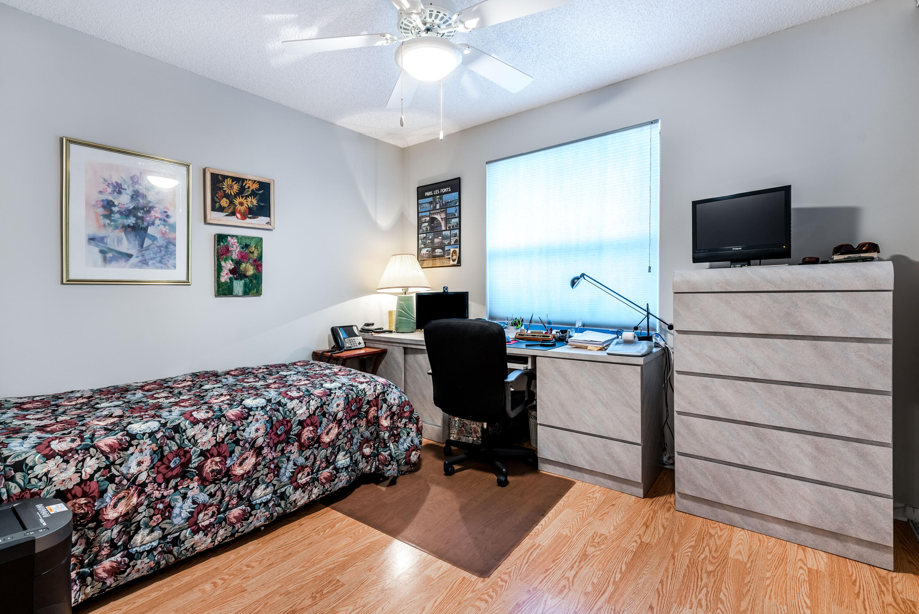 5153 Floria Drive, Unit R Boynton Beach, FL 33437 - Photo 16 of 44 5153 Floria Dr. #R.-23