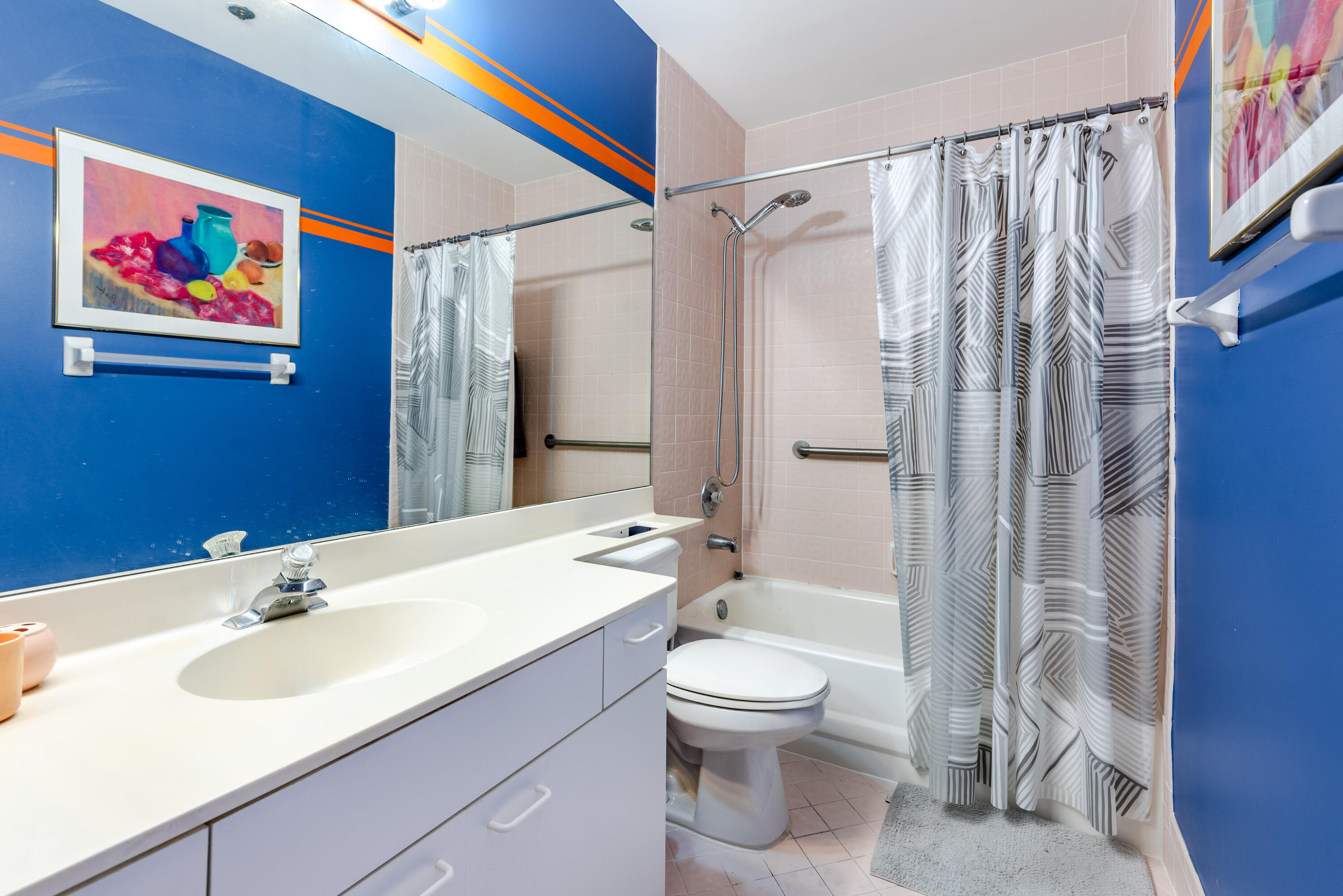 5153 Floria Drive, Unit R Boynton Beach, FL 33437 - Photo 17 of 44 5153 Floria Dr. #R.-20
