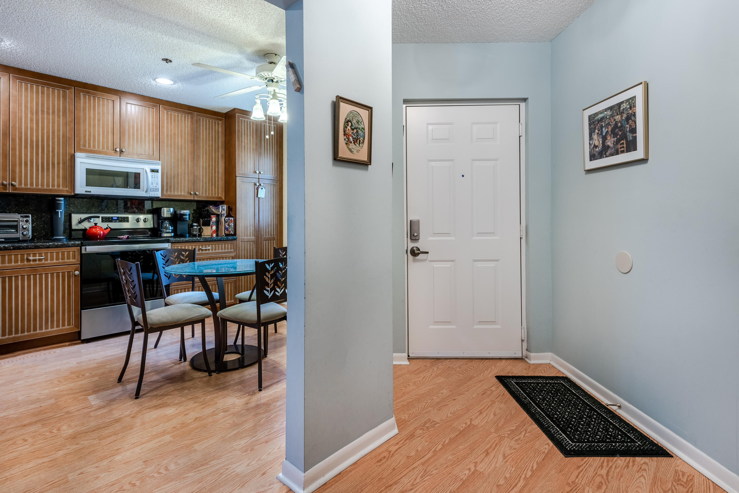 5153 Floria Drive, Unit R Boynton Beach, FL 33437 - Photo 2 of 44 5153 Floria Dr. #R.-7