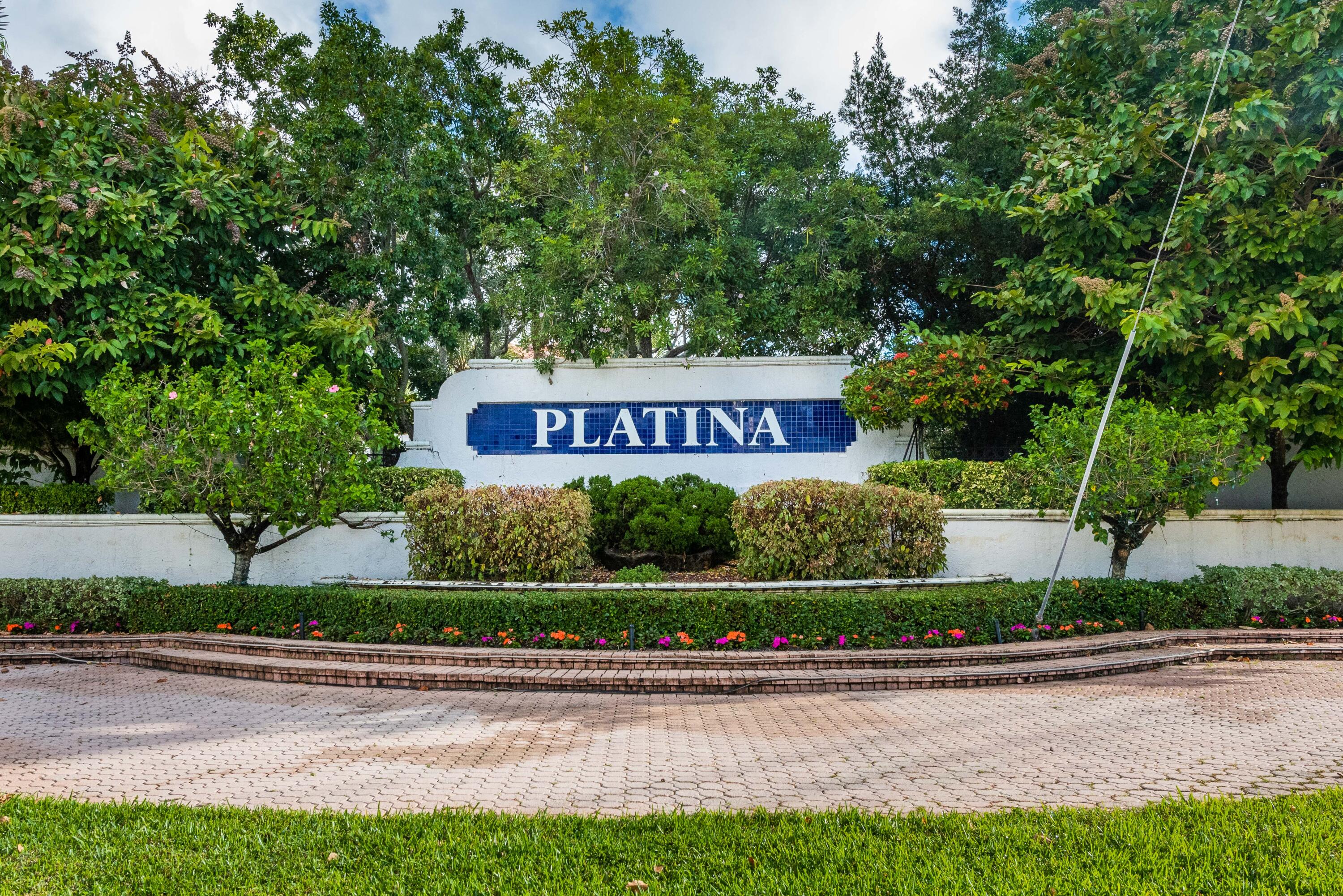 5153 Floria Drive, Unit R Boynton Beach, FL 33437 - Photo 21 of 44 5153 Floria Dr. #R.-1