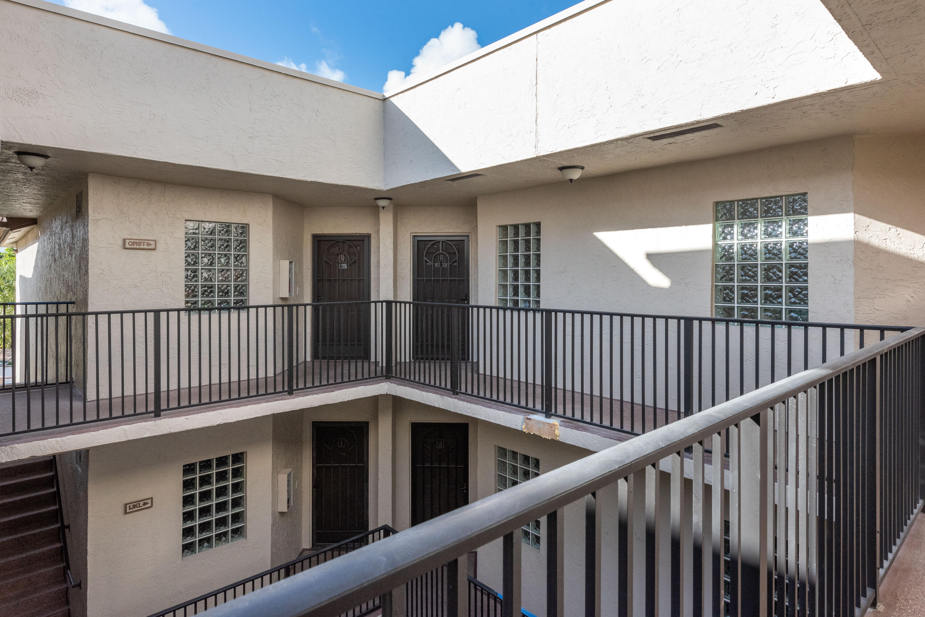 5153 Floria Drive, Unit R Boynton Beach, FL 33437 - Photo 26 of 44 5153 Floria Dr. #R.-6