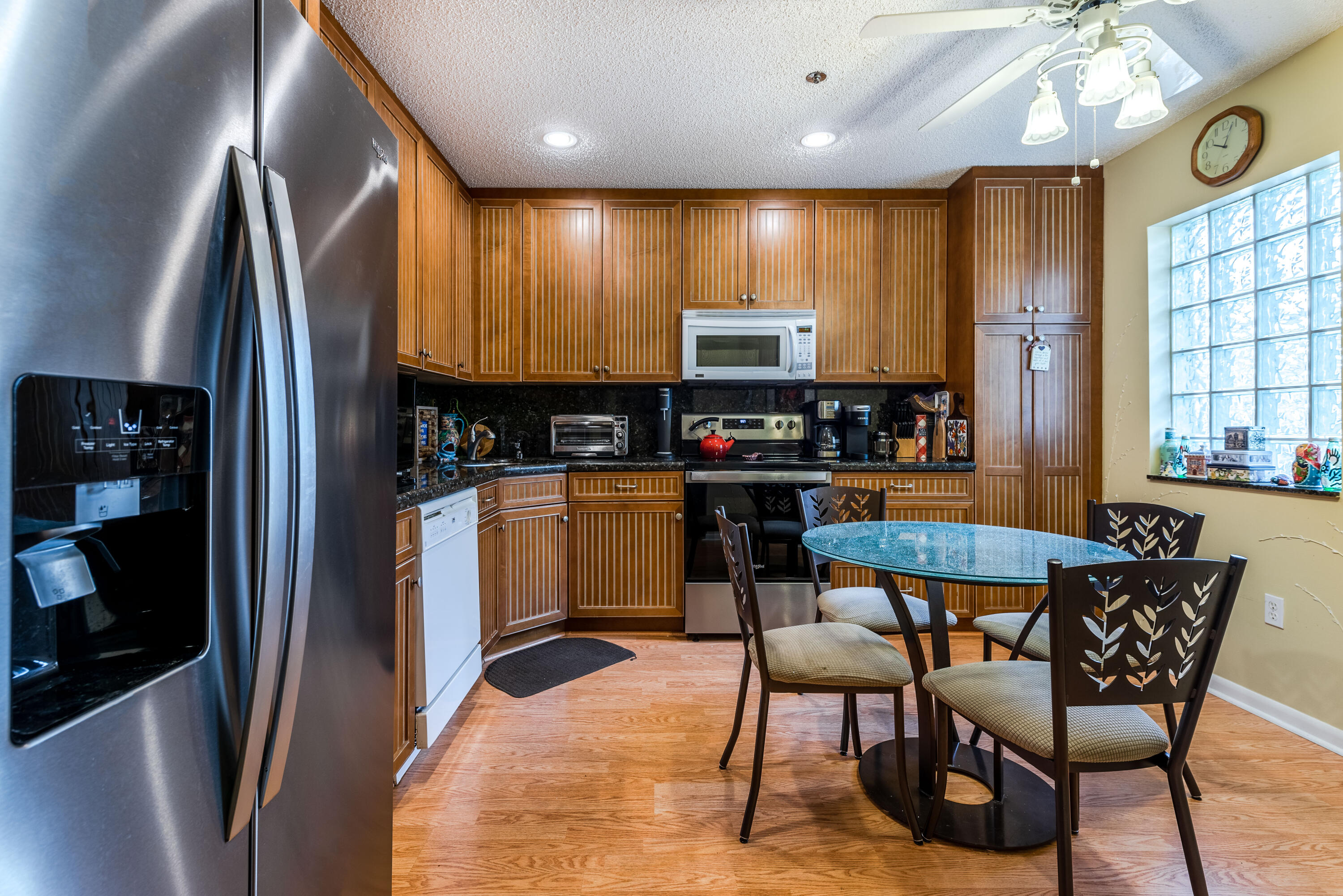 5153 Floria Drive, Unit R Boynton Beach, FL 33437 - Photo 3 of 44 5153 Floria Dr. #R.-8