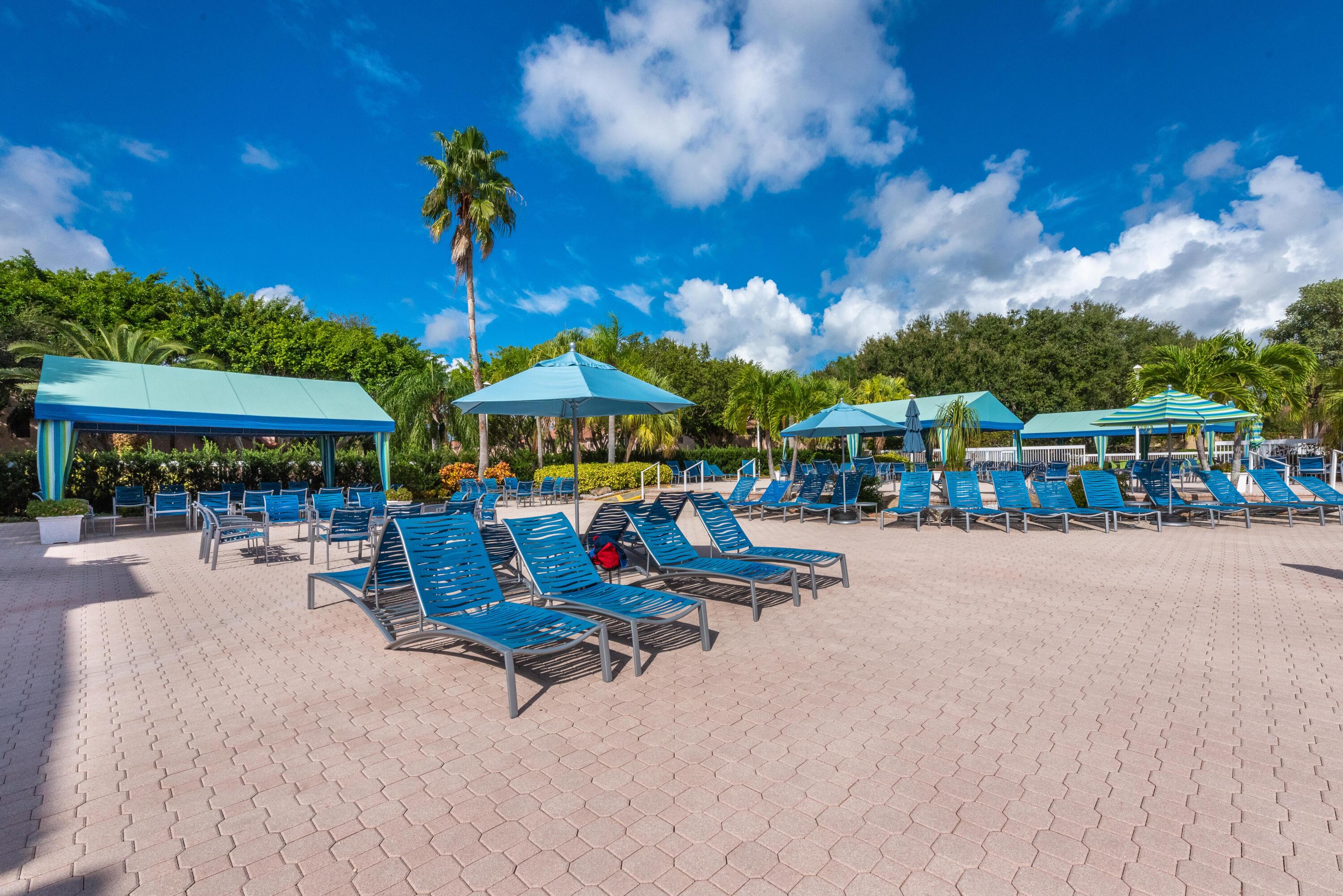 5153 Floria Drive, Unit R Boynton Beach, FL 33437 - Photo 33 of 44 5153 Floria Dr. #R.-36